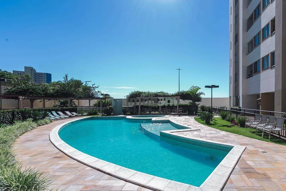 Apartamento, 3 quartos, 69 m² - Foto 9