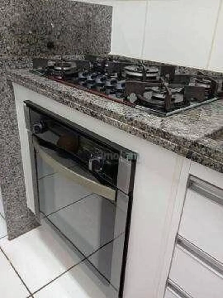 Apartamento, 3 quartos, 69 m² - Foto 4