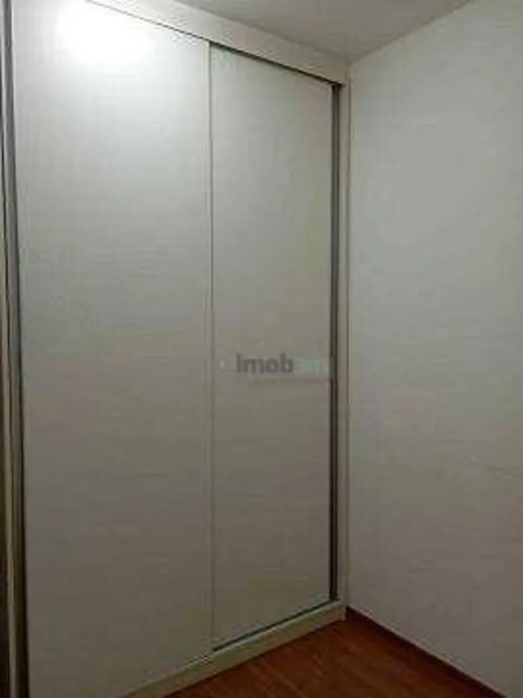 Apartamento, 3 quartos, 69 m² - Foto 7