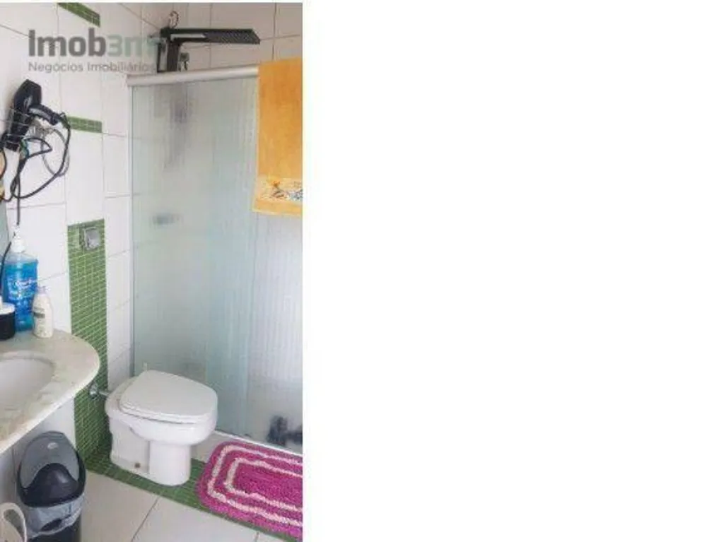 Sobrado, 4 quartos, 380 m² - Foto 6