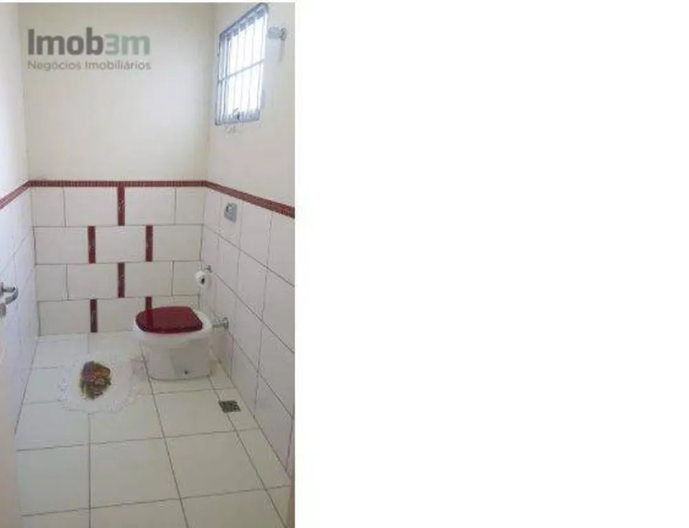 Sobrado, 4 quartos, 380 m² - Foto 5