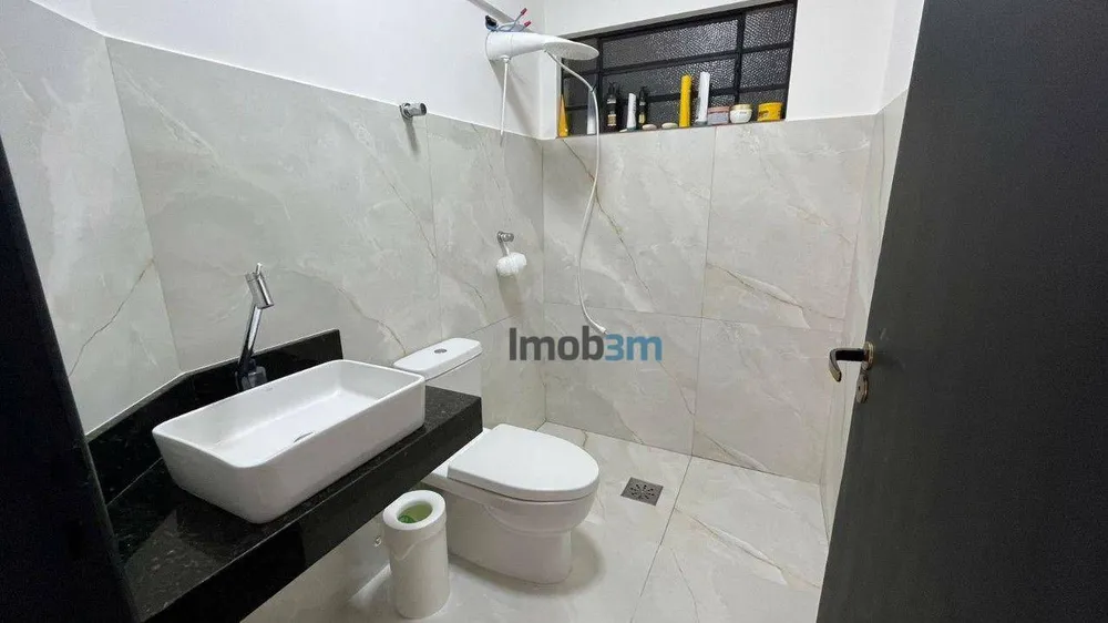 Apartamento, 2 quartos, 75 m² - Foto 10