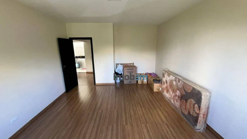 Apartamento, 2 quartos, 75 m² - Foto 16