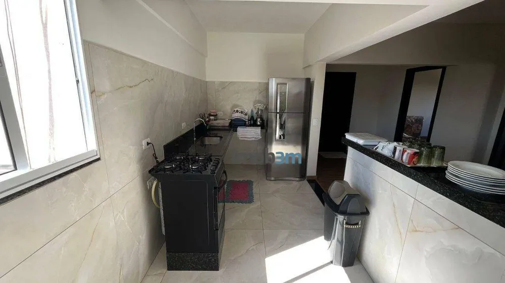 Apartamento, 2 quartos, 75 m² - Foto 9