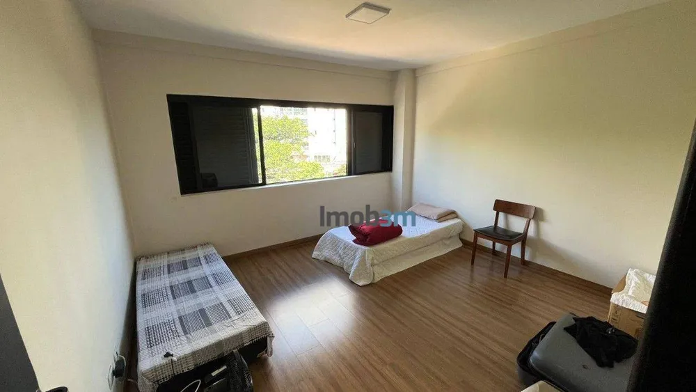 Apartamento, 2 quartos, 75 m² - Foto 12