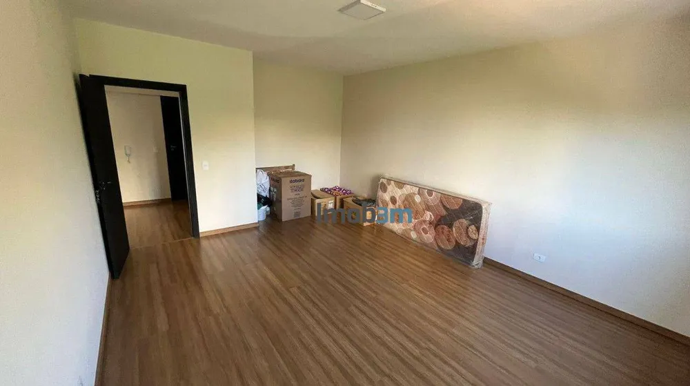 Apartamento, 2 quartos, 75 m² - Foto 15
