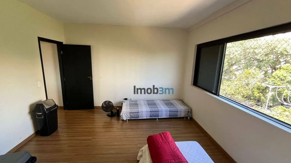 Apartamento, 2 quartos, 75 m² - Foto 13