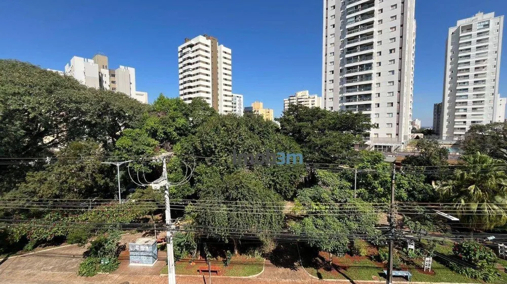 Apartamento, 2 quartos, 75 m² - Foto 14