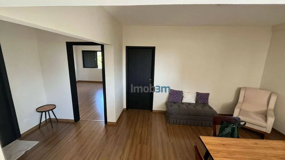 Apartamento, 2 quartos, 75 m² - Foto 6