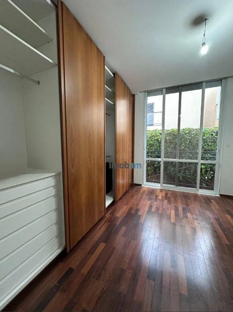 Sobrado, 5 quartos, 360 m² - Foto 14