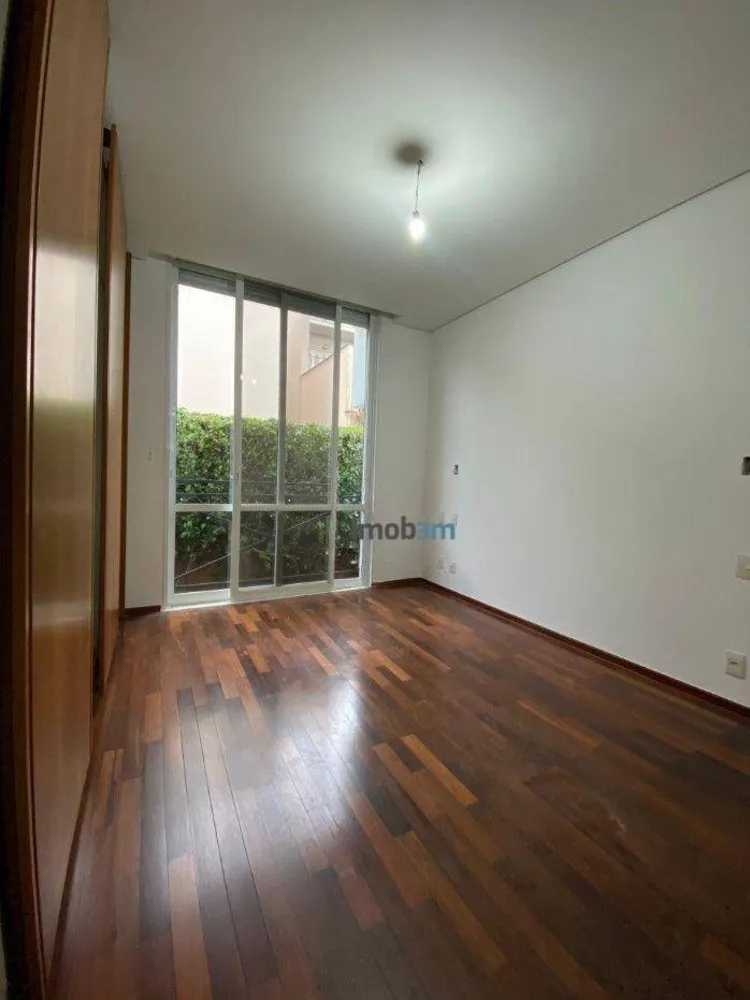 Sobrado, 5 quartos, 360 m² - Foto 12