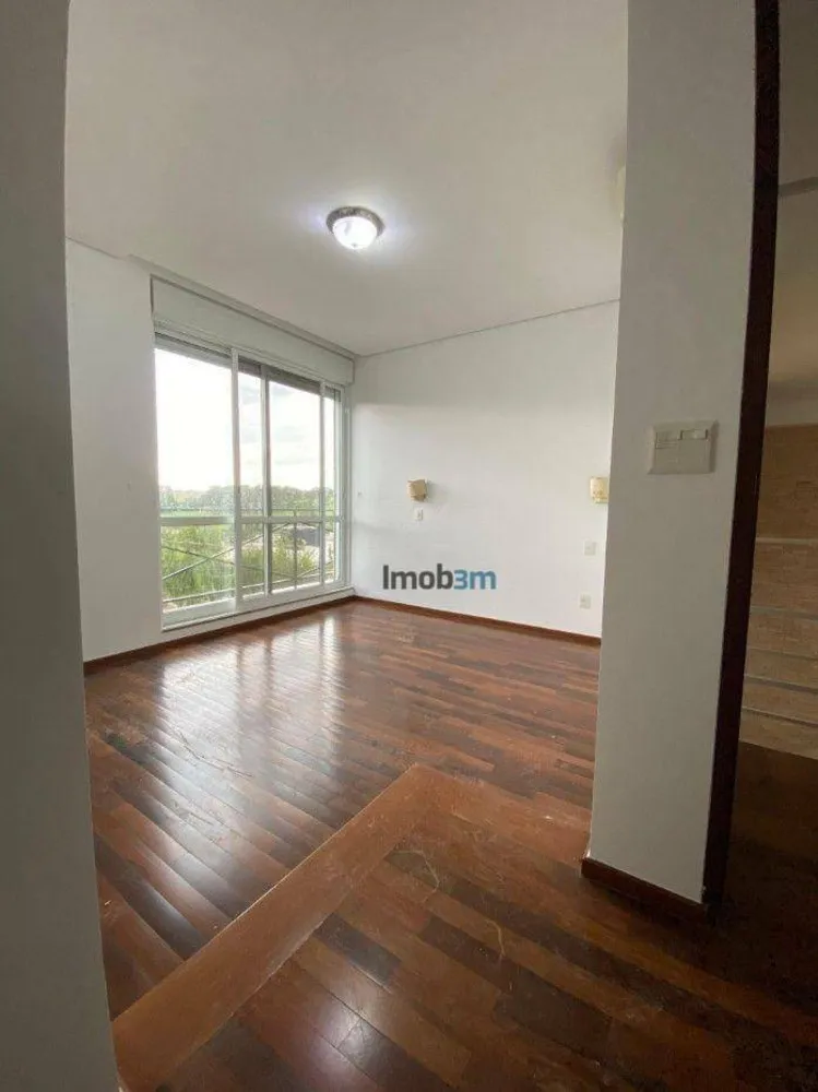 Sobrado, 5 quartos, 360 m² - Foto 6