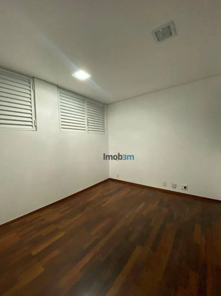 Sobrado, 5 quartos, 360 m² - Foto 5