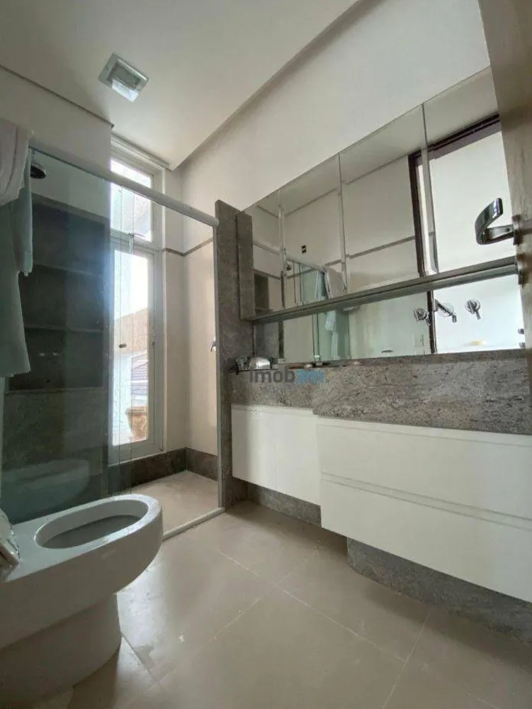 Sobrado, 5 quartos, 360 m² - Foto 7
