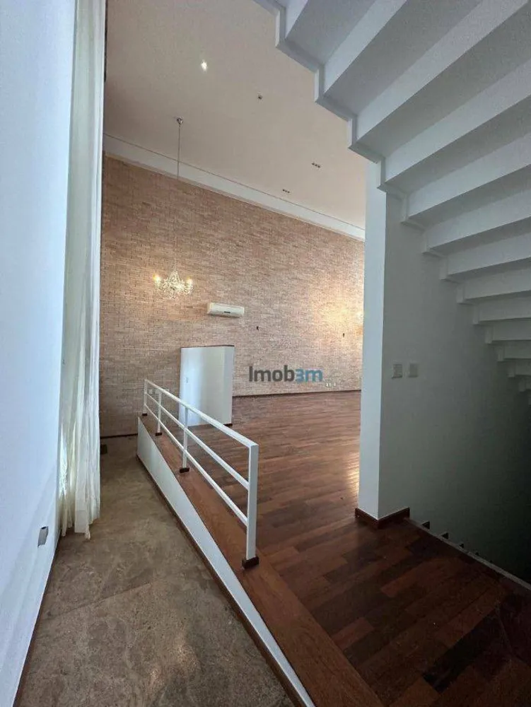 Sobrado, 5 quartos, 360 m² - Foto 16