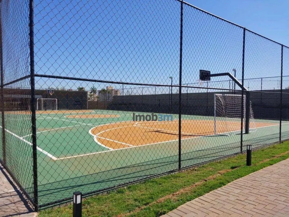 Loteamento e Condomínio, 318 m² - Foto 2