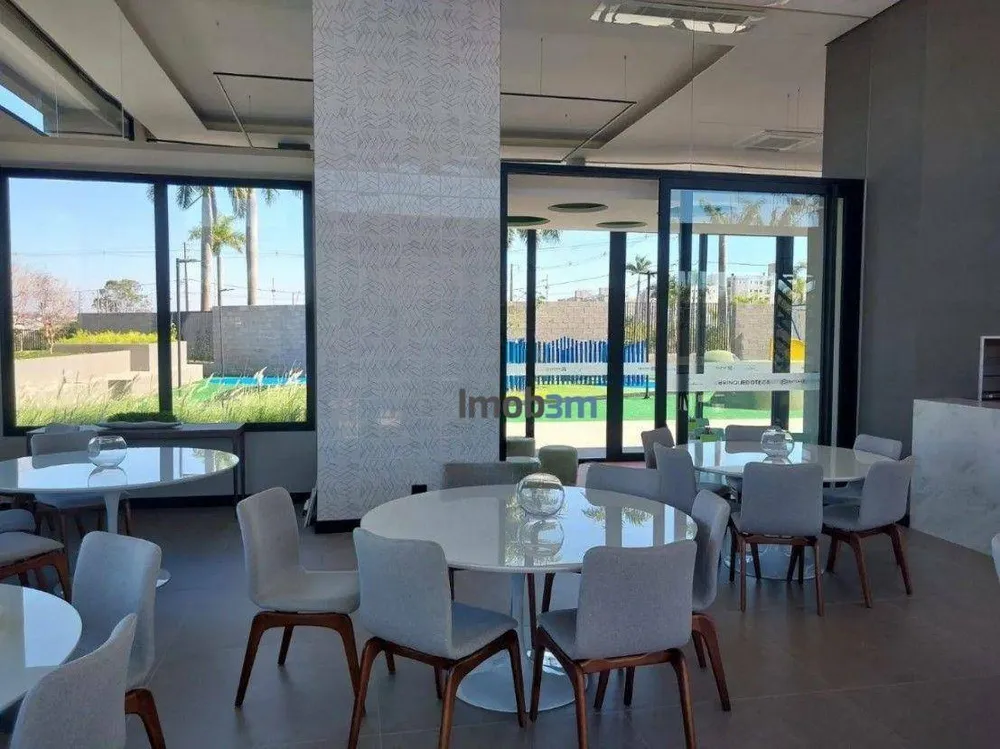 Loteamento e Condomínio, 318 m² - Foto 8