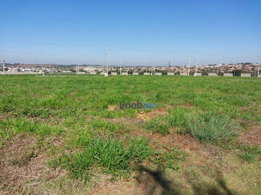 Loteamento e Condomínio, 318 m² - Foto 5