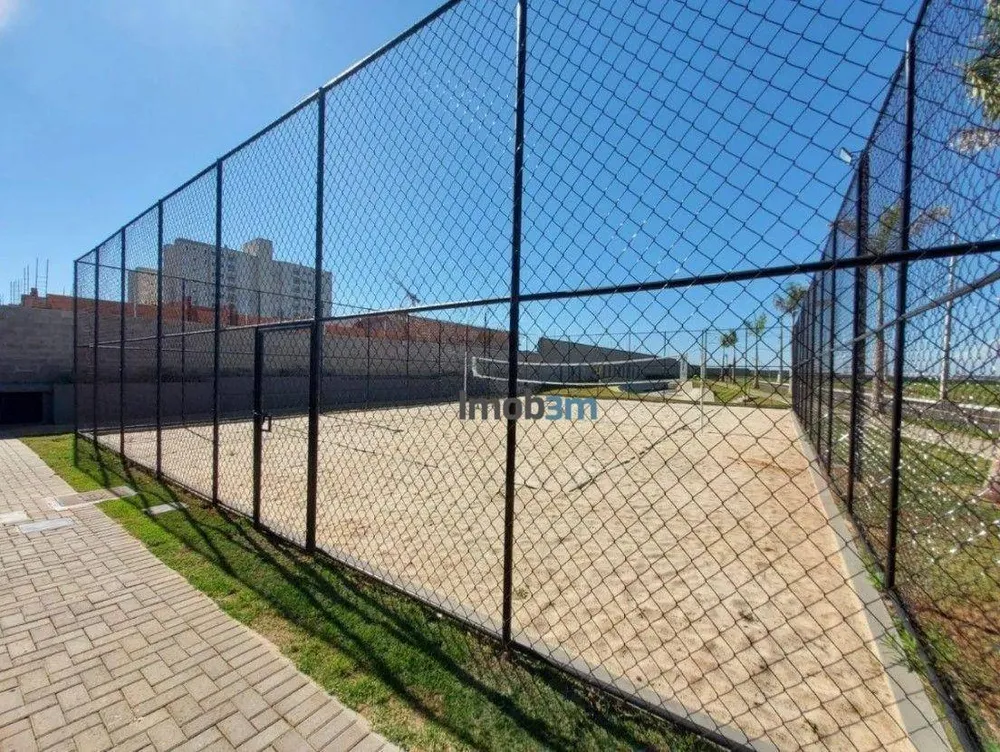 Loteamento e Condomínio, 318 m² - Foto 6
