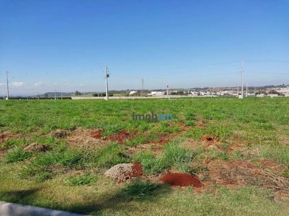 Loteamento e Condomínio, 318 m² - Foto 10