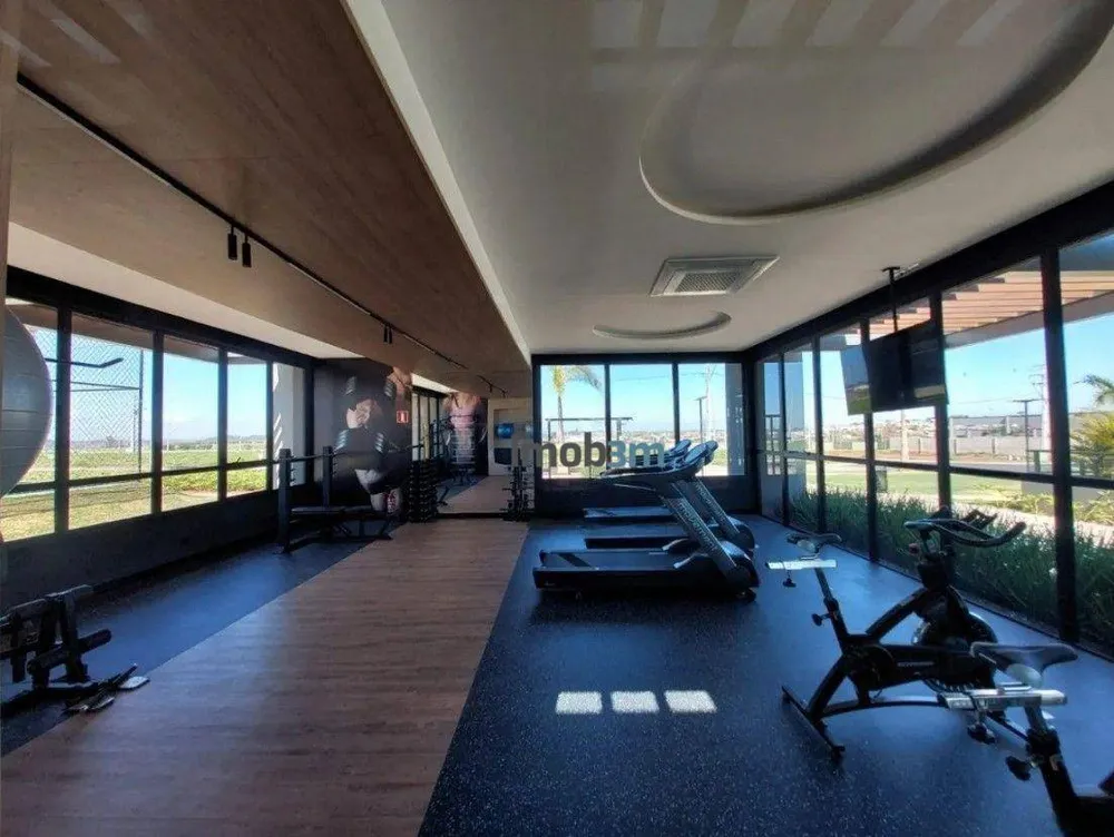 Loteamento e Condomínio, 318 m² - Foto 7