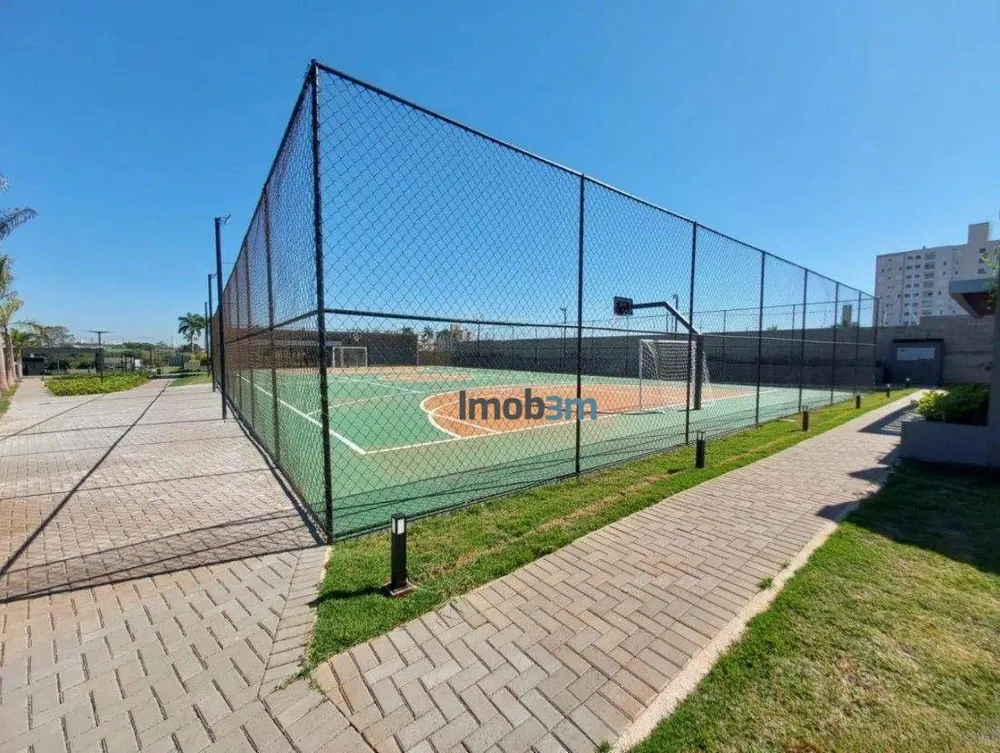 Loteamento e Condomínio, 318 m² - Foto 9