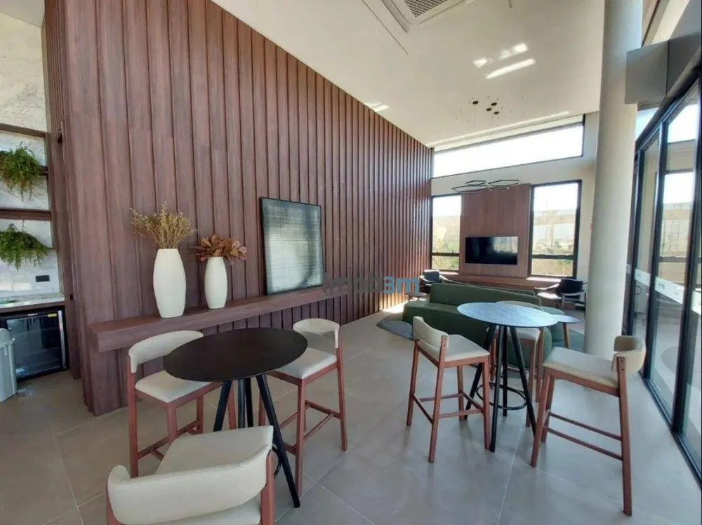 Loteamento e Condomínio, 318 m² - Foto 11