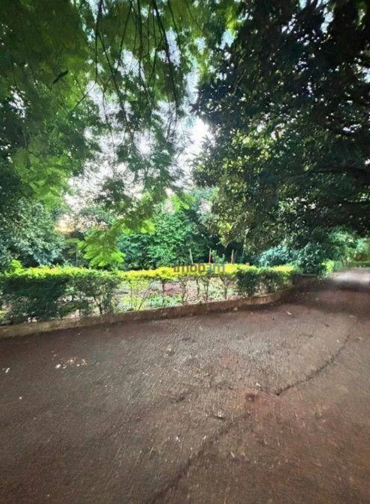 Chácara, 3 quartos, 4800 m² - Foto 14