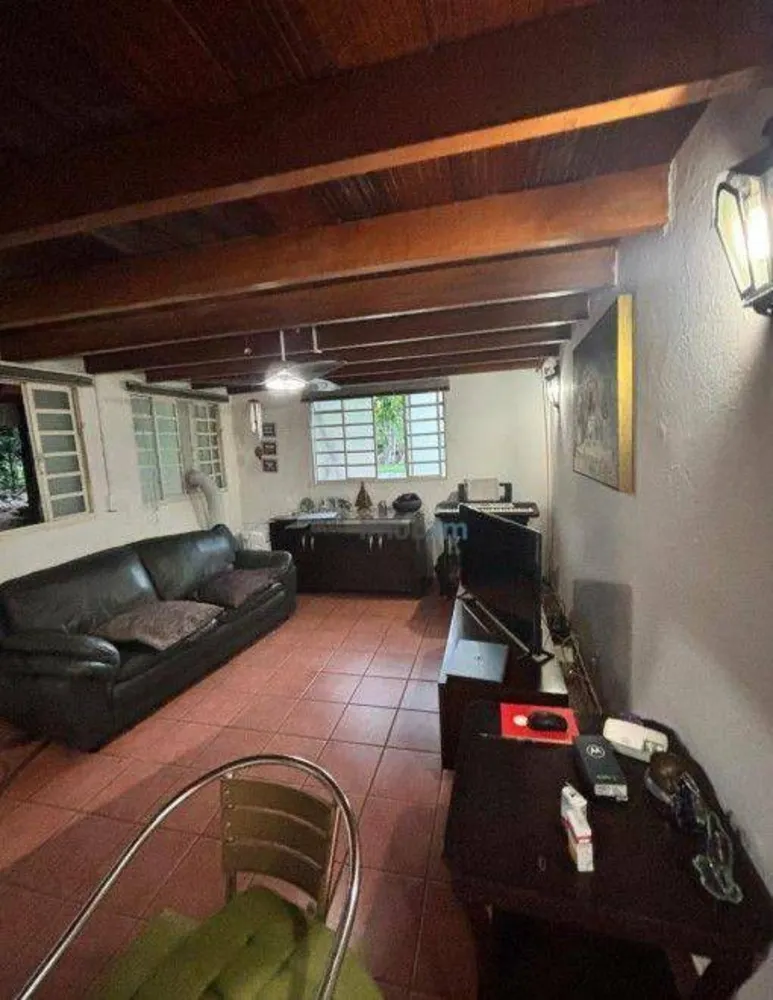 Chácara, 3 quartos, 4800 m² - Foto 11
