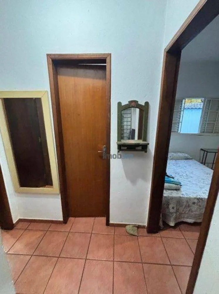 Chácara, 3 quartos, 4800 m² - Foto 10