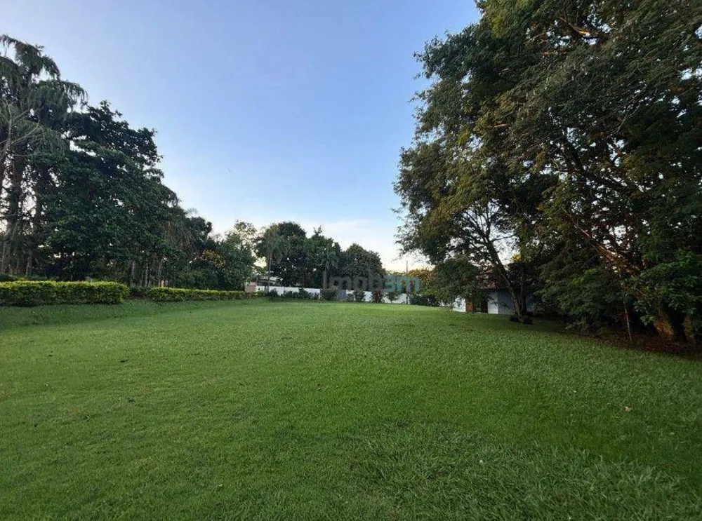 Chácara, 3 quartos, 4800 m² - Foto 4