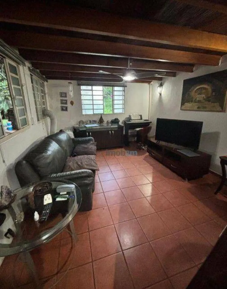 Chácara, 3 quartos, 4800 m² - Foto 7