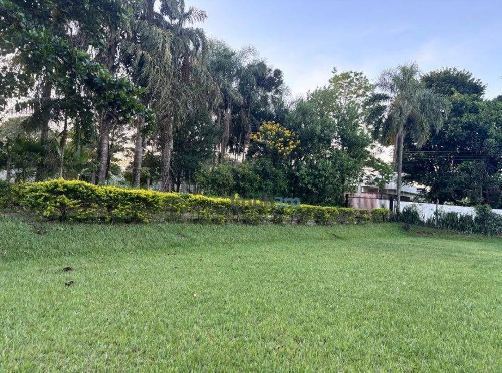 Chácara, 3 quartos, 4800 m² - Foto 16