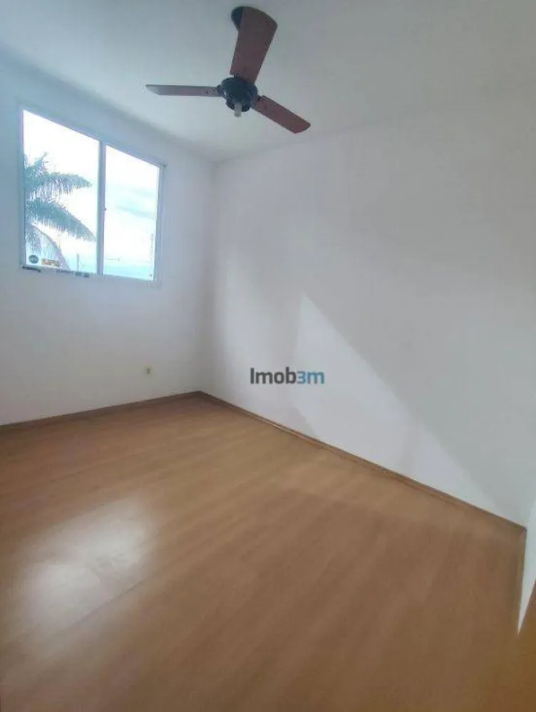 Apartamento, 2 quartos, 46 m² - Foto 7