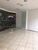 Sala-Conjunto, 41 m² - Foto 2