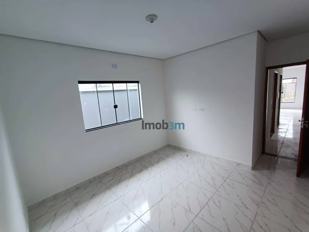 Casa, 2 quartos, 60 m² - Foto 11