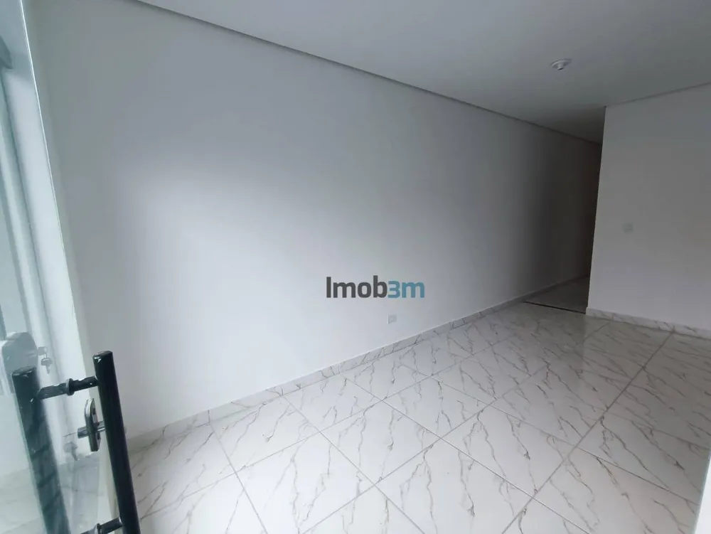 Casa, 2 quartos, 60 m² - Foto 3