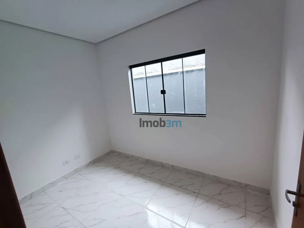 Casa, 2 quartos, 60 m² - Foto 10
