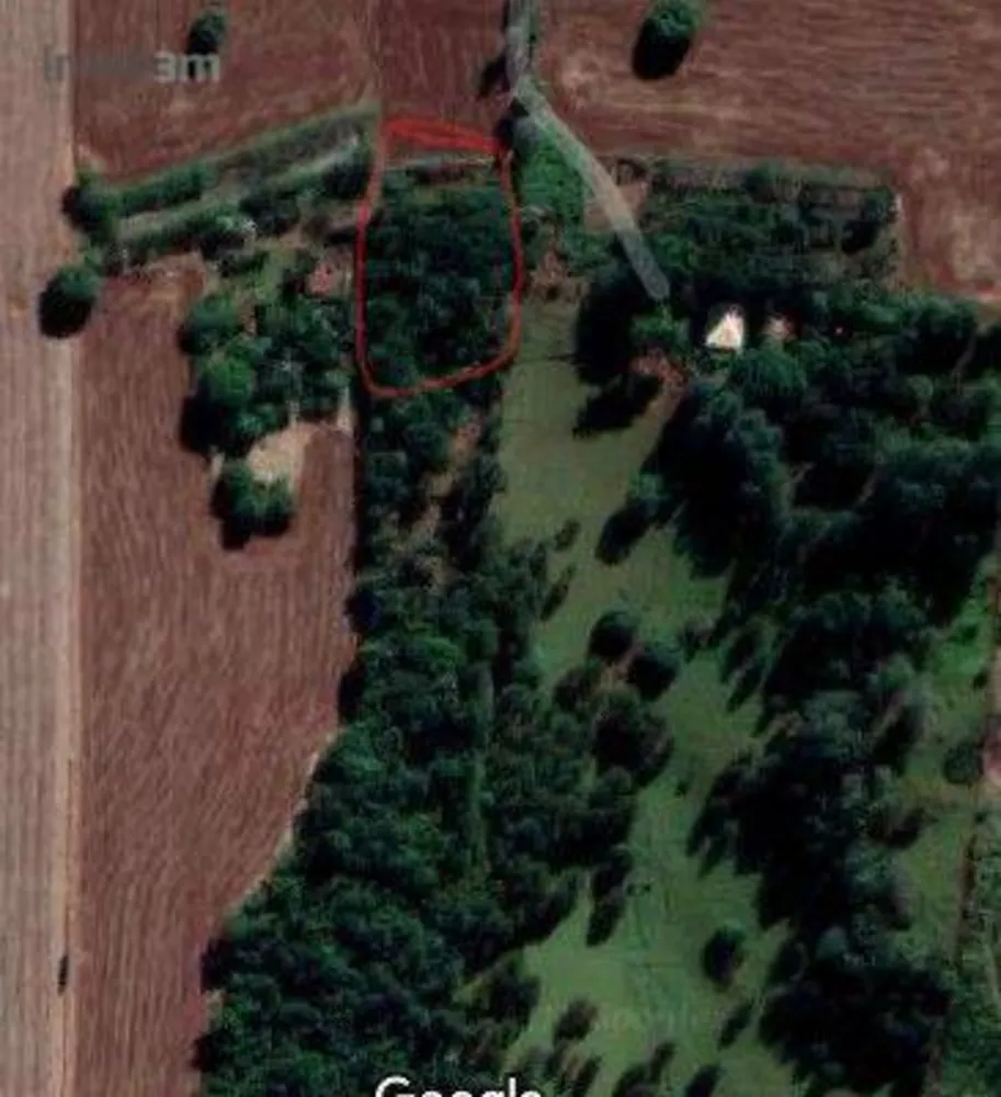 Terreno, 3480 m² - Foto 6
