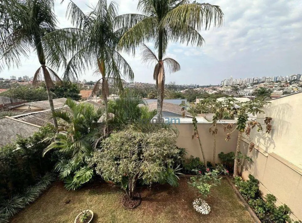 Casa, 3 quartos, 196 m² - Foto 6
