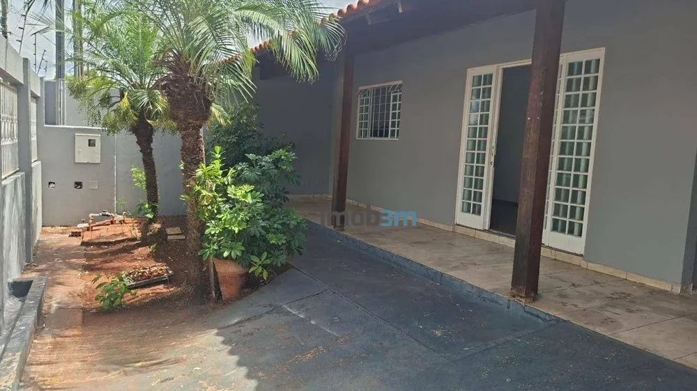 Casa, 3 quartos, 120 m² - Foto 13