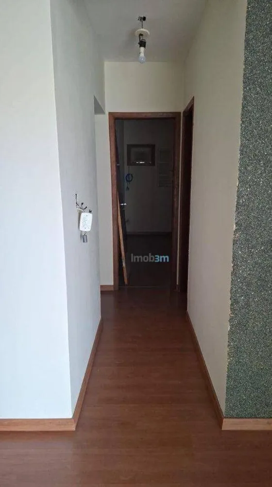 Casa, 3 quartos, 120 m² - Foto 7