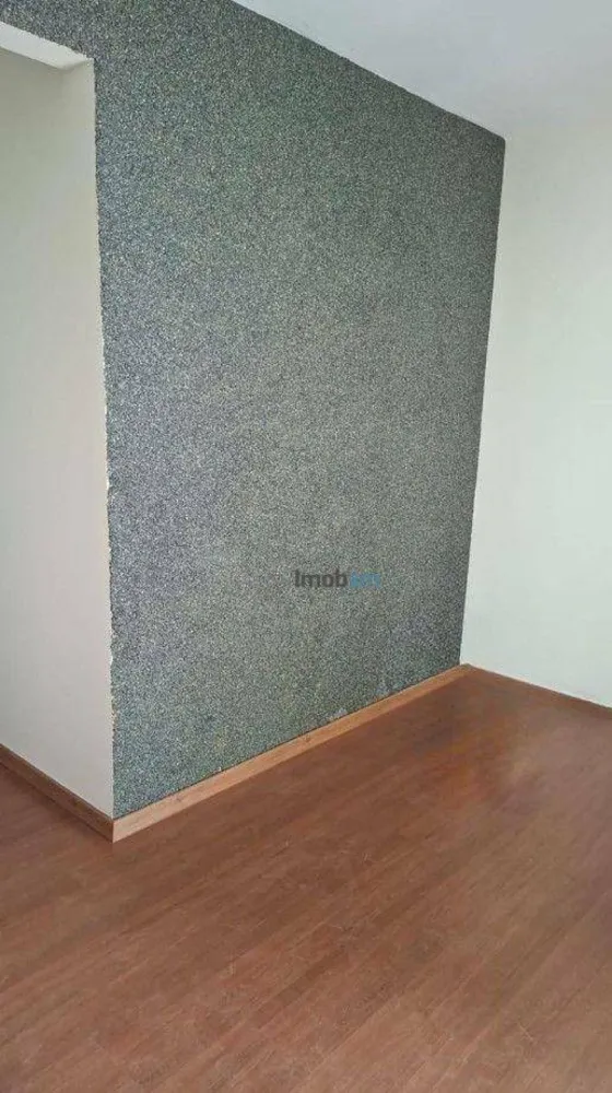Casa, 3 quartos, 120 m² - Foto 15