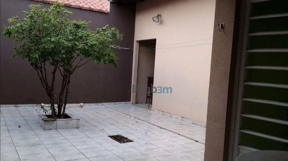 Casa, 3 quartos, 120 m² - Foto 5