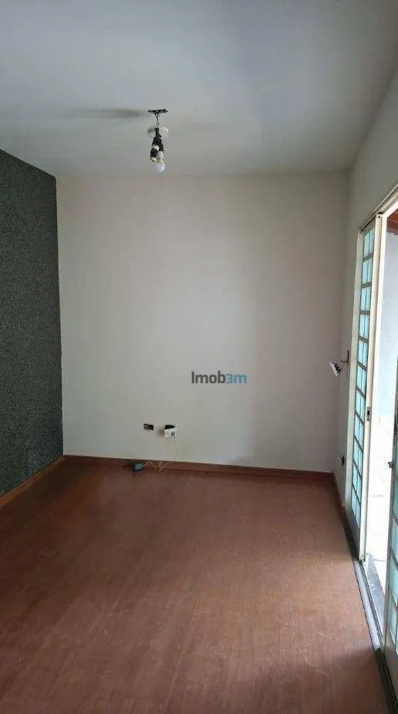 Casa, 3 quartos, 120 m² - Foto 11