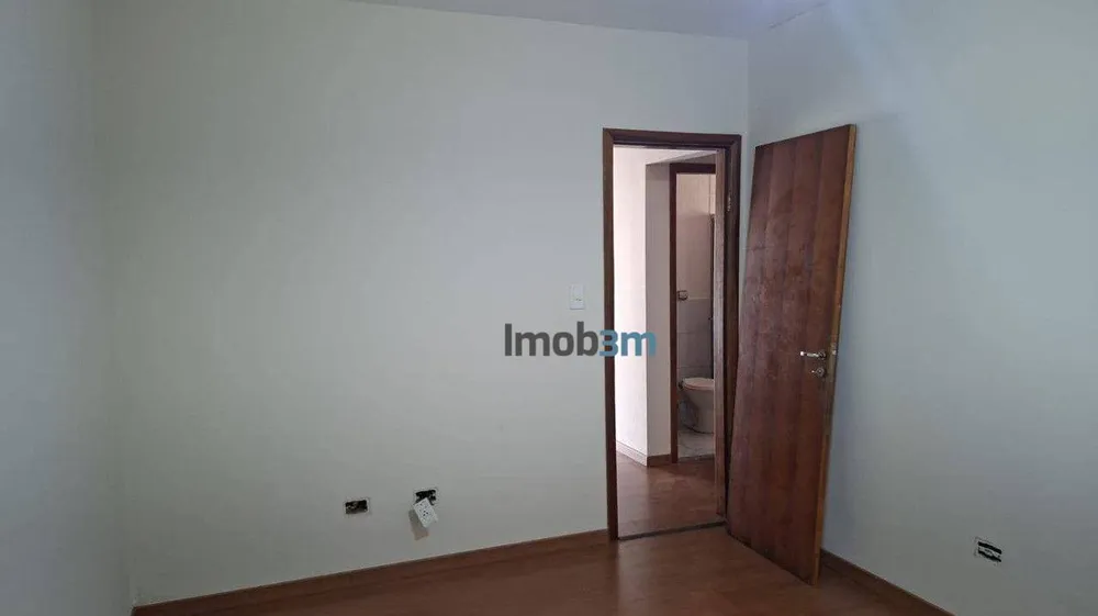 Casa, 3 quartos, 120 m² - Foto 14