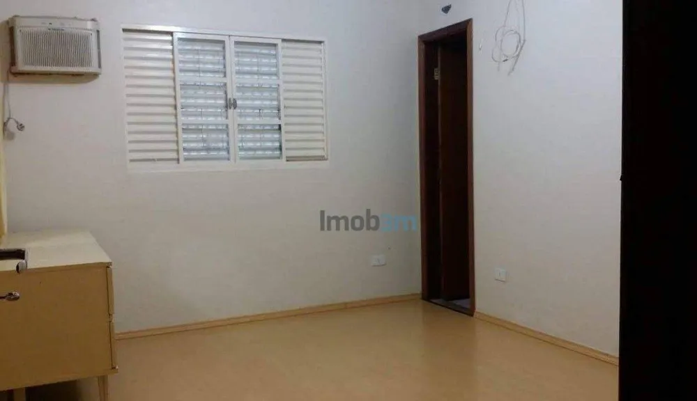 Casa, 3 quartos, 120 m² - Foto 6