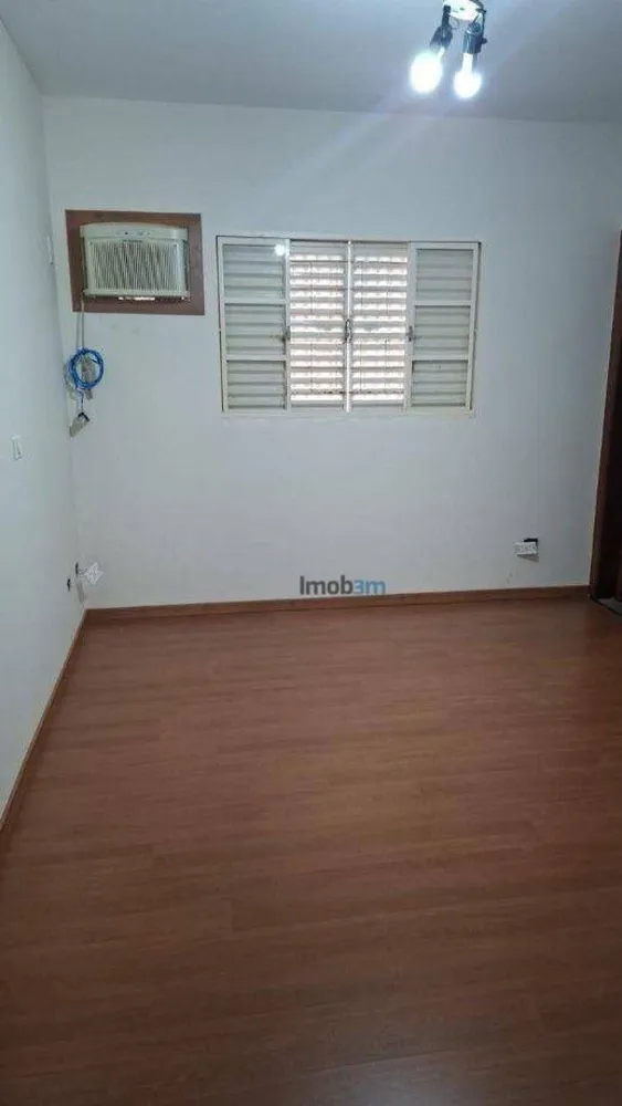 Casa, 3 quartos, 120 m² - Foto 8