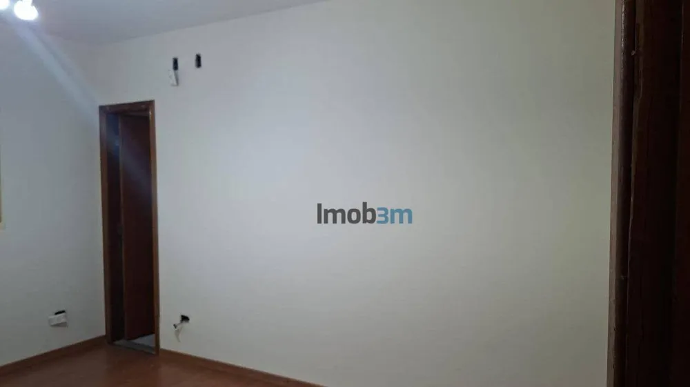 Casa, 3 quartos, 120 m² - Foto 3