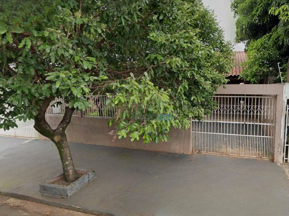 Casa, 3 quartos, 120 m² - Foto 10